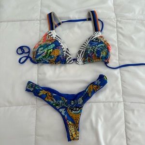 Maaji bikini swimwear